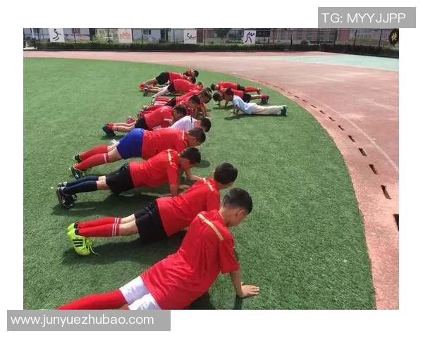 专访羽毛球明星黄敏揭秘她成功背后的努力与坚持