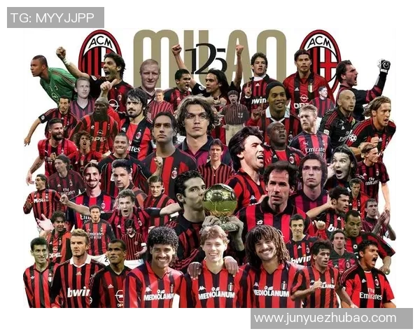 不防守的足球明星们如何在进攻中展现个人魅力与团队合作的完美结合