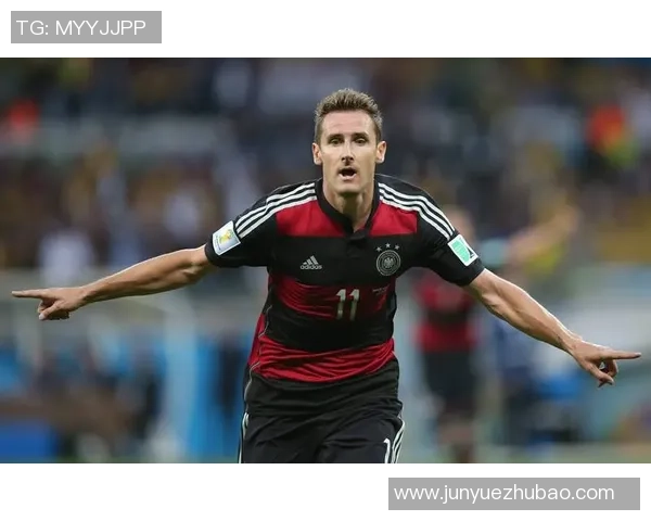 2022年德国队足球明星阵容全解析与精彩表现回顾