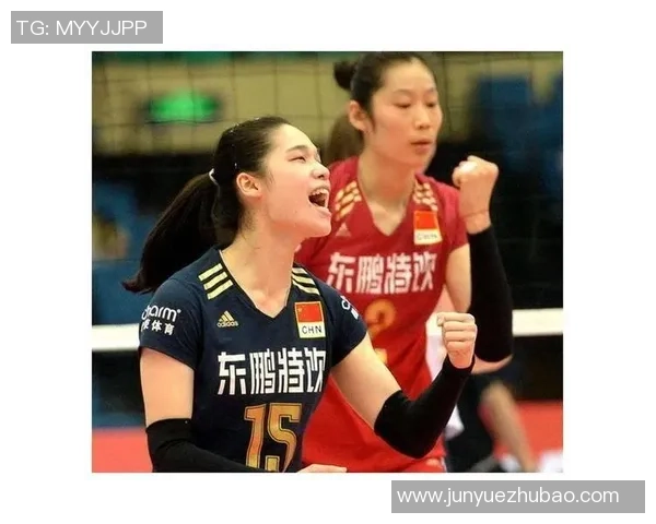 上海排球队在世界杯预选赛中的耐力表现分析与点评