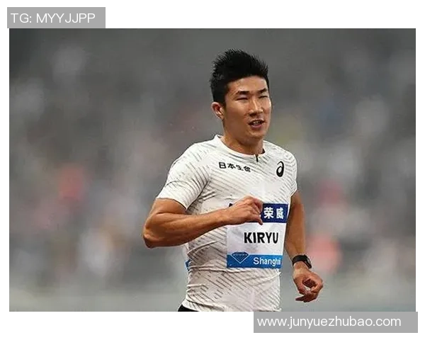 上海篮球队在钻石联赛中的默契配合与战术执行分析