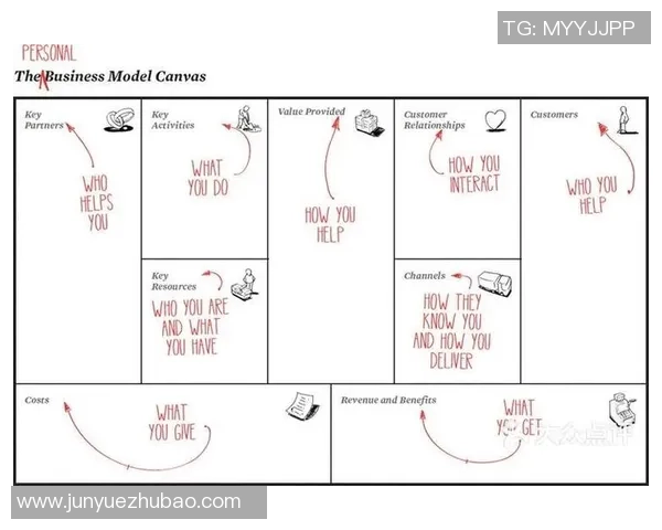 上海羽毛球队在全运会中的团队协作表现分析与点评