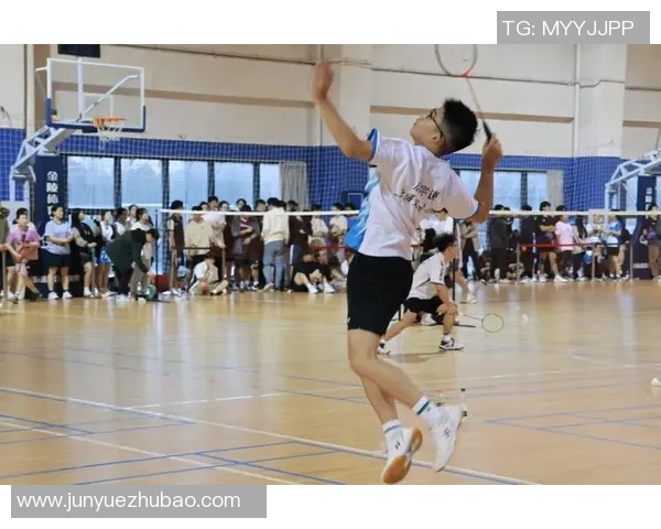 上海羽毛球队逆袭之路：从默默无闻到奥运舞台的辉煌蜕变