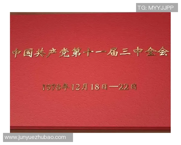 上海排球队的辉煌征程与突破成就全景回顾