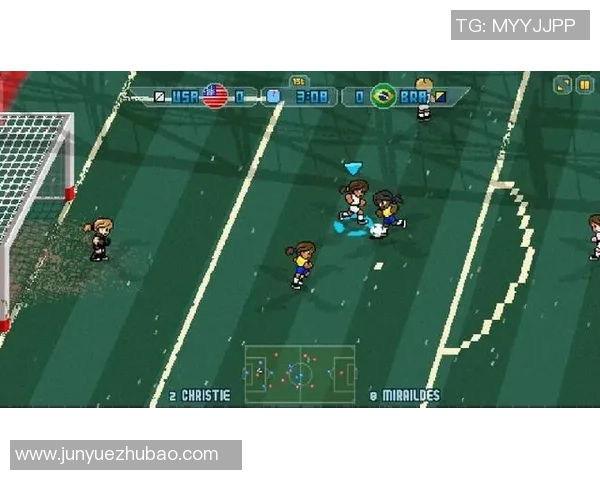 一起挑战足球明星名字猜谜游戏，乐趣无穷的多人互动体验等你来参与