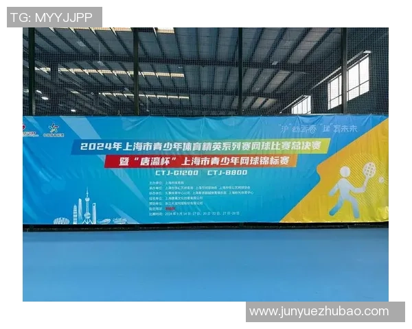 上海网球队以76分稳居精英赛积分榜首位争夺冠军希望依然强劲