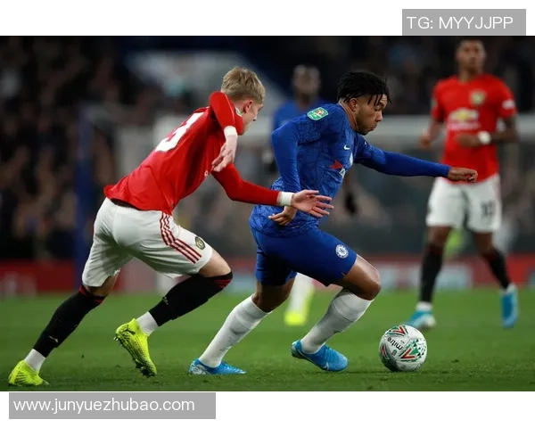 上海足球队崛起之路欧锦赛背后的奋斗与荣耀