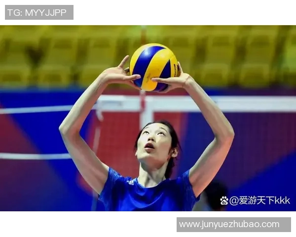 北京排球队在世界锦标赛中的个人能力分析与表现评估