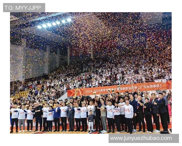 全运会篮球赛广州队耐力表现分析与未来发展展望