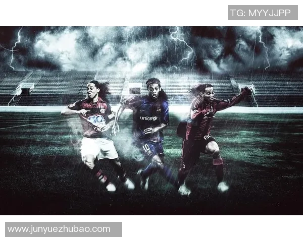 全球足球明星中奖记录揭秘谁是幸运之王的真正代表