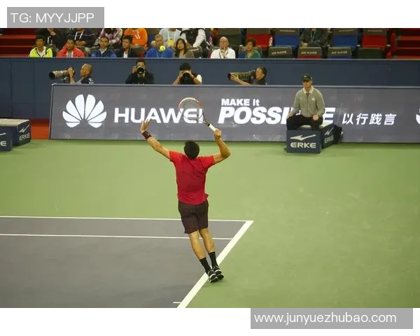 北京网球队在大师赛中的灵活性展现与战术调整分析