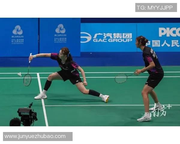 世锦赛积分榜：杭州羽毛球队以78分领跑