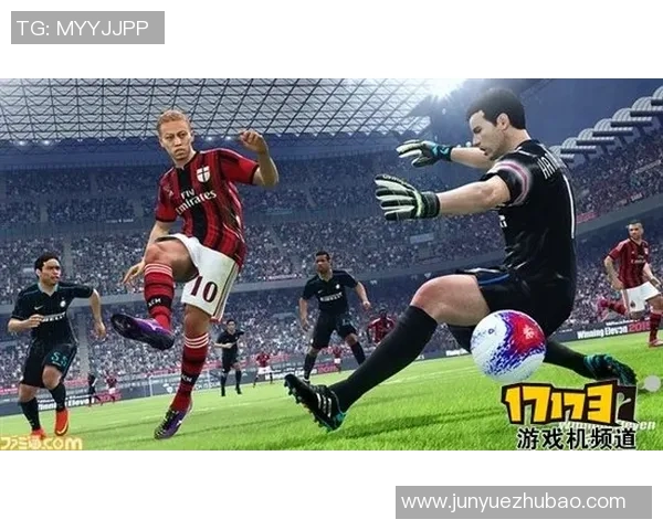 从1990年至今的足球巨星风云变幻与传奇故事回顾