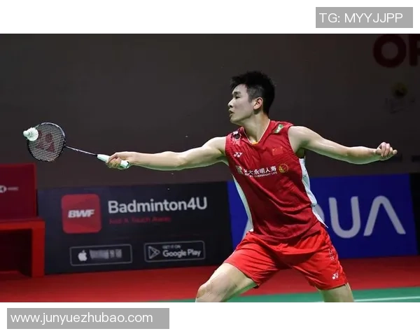 全国锦标赛回顾：北京羽毛球队默契配合展现出色团队精神与竞技水平