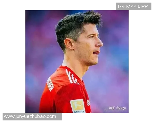 全球最帅足球明星盘点各国球星颜值与实力并存的魅力之旅