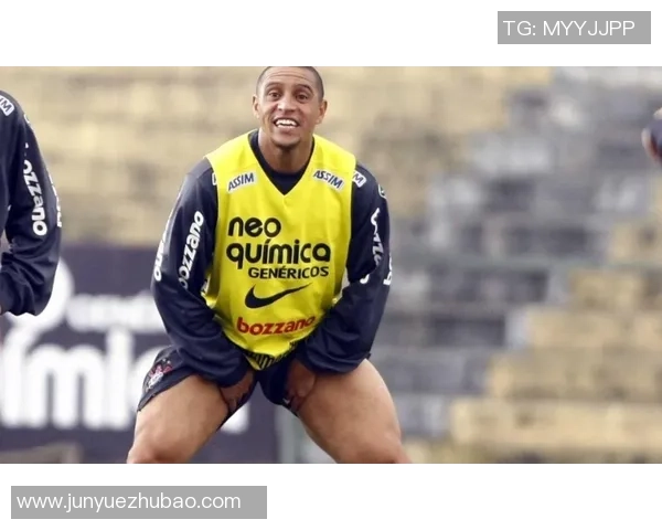 出山足球明星的真实身份揭秘与成就分析