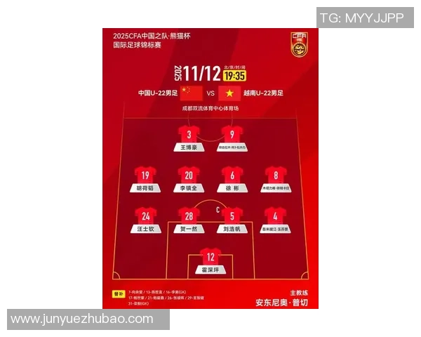 北京足球队在联合会杯积分榜上以64分稳居第一名展现强劲实力