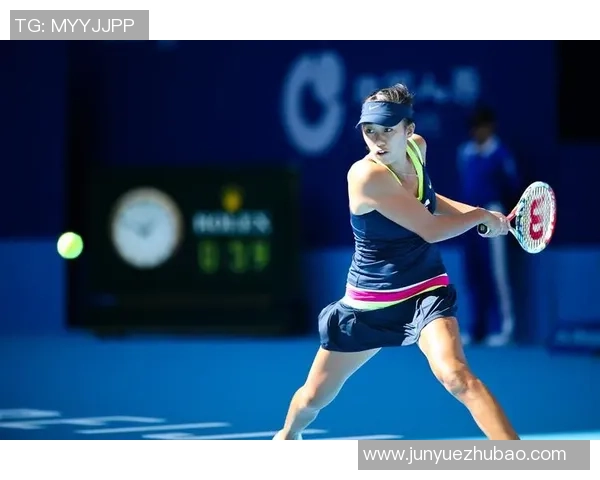 北京网球队转型之路揭秘大师赛特别报道展现新风貌与挑战