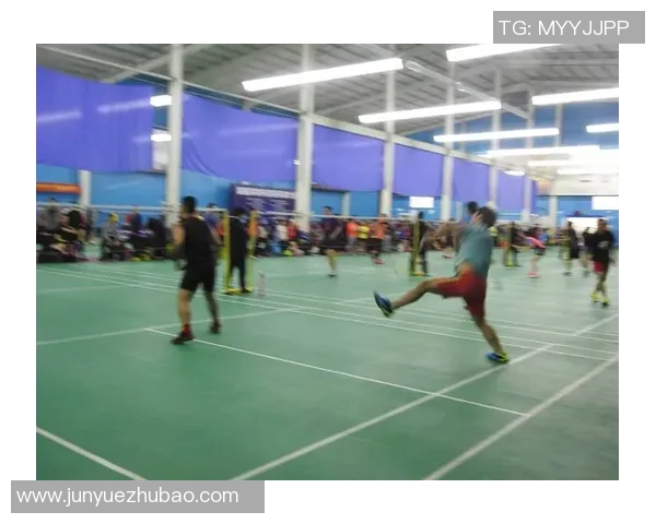 北京羽毛球队战术创新引领全国羽毛球排名新高峰