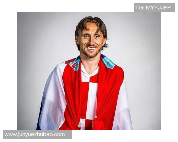 意大利足球明星的辉煌历程与成就全景介绍 意大利足球明星的辉煌历程与成就全景介绍