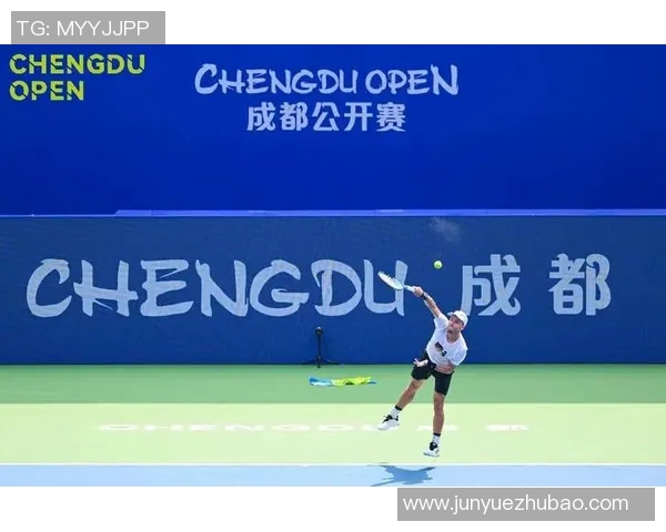 成都网球队在全国网球技术排行榜中荣获第七名引发广泛关注与讨论