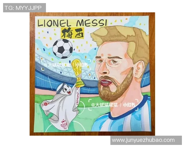 足球明星卡通高清头像的创意设计与收藏指南