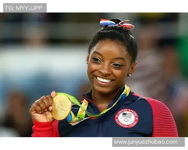 足球明星谭飞明的传奇人生与赛场背后的故事揭秘