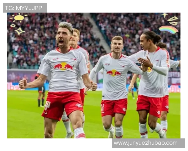 今日德甲精彩对决回顾与分析球队表现与未来展望