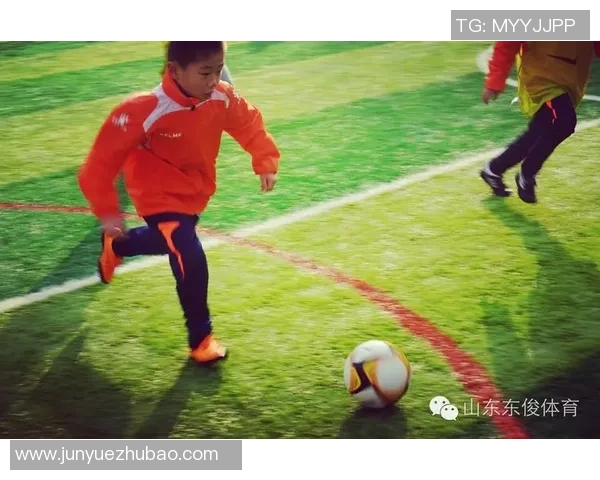 31米足球的奇妙旅程探索足球场上的极限挑战与精彩瞬间