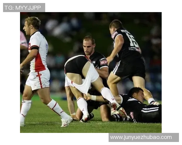 中国足球搞笑瞬间大盘点球场上的幽默与尴尬让人捧腹大笑