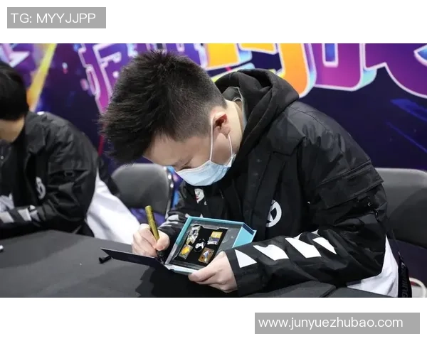 专访赵芳揭秘CSGO成功背后的策略与创新之路