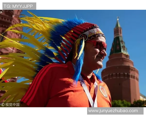 上海周日足球盛宴激情四溢球迷齐聚享受精彩赛事与欢乐氛围