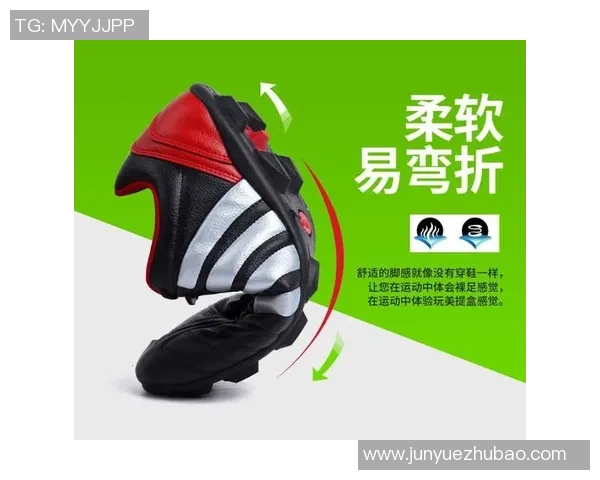 回力牌足球鞋的经典魅力与运动性能全面解析