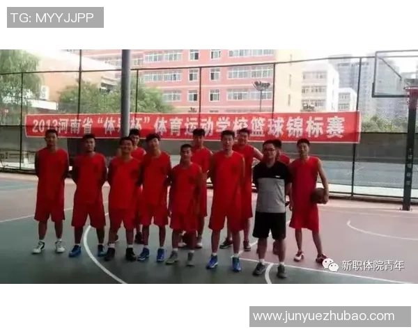 南京篮球队在篮球团队协作排行榜中荣获第五名展现出色团队精神与默契配合