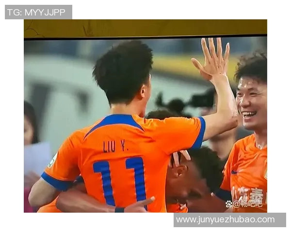 奔跑吧足球完整版带你领略激情四溢的绿茵场上精彩瞬间与感人故事