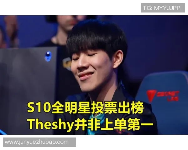 全明星赛积分榜更新RNG战队以93分稳居第一名