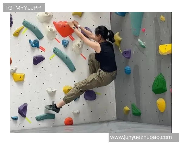 广州攀岩队与西安攀岩队赛后战术分析与复盘探讨