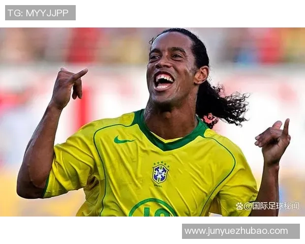 探索es足球的魅力与技巧提升之路,助你成为球场上的明星球员 探索es足球的魅力与技巧提升之路,助你成为球场上的明星球员