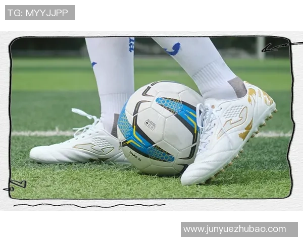 提升球场表现的足球实战鞋选择指南助你成为场上明星