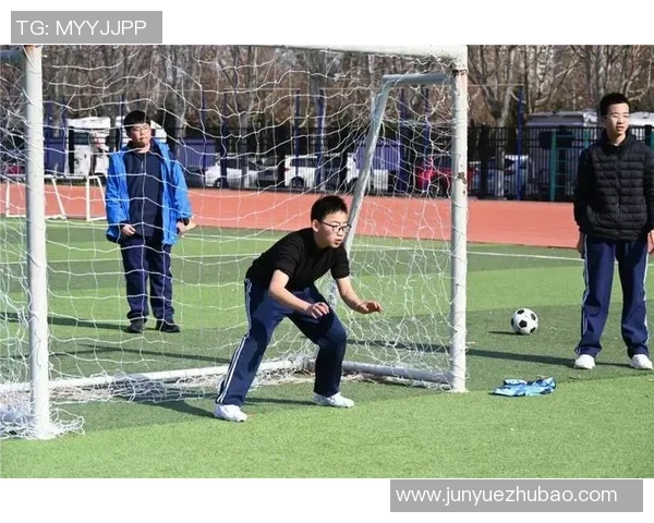 小清河足球：传承与创新交织的青春梦想之旅
