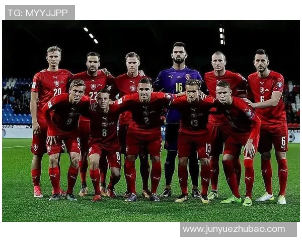 捷克足球与冰球的辉煌历史与未来发展探讨