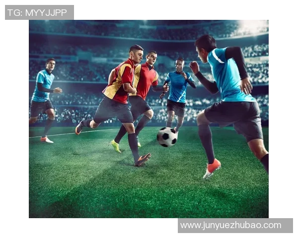 怪兽们的足球赛场奇遇记与友谊的传递