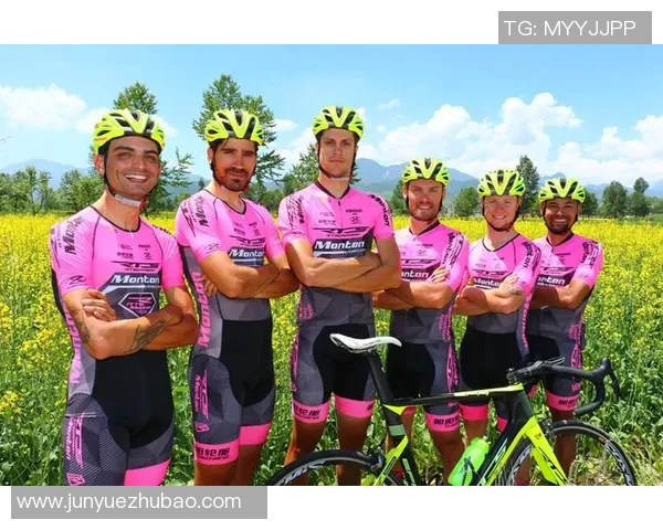 洲际杯最新积分榜更新成都篮球队以56分稳居第一名