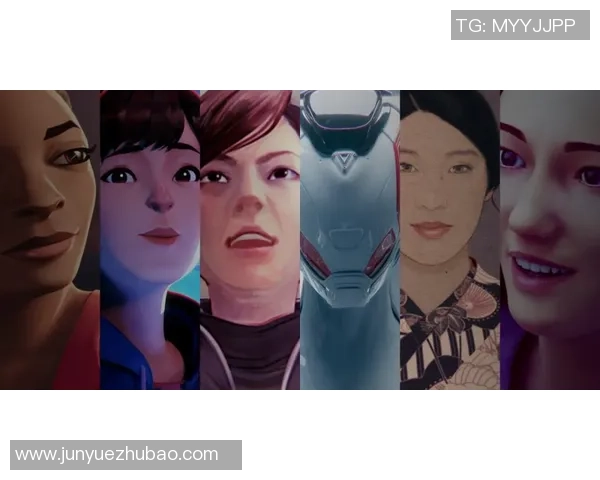 极限挑战与心灵探索：张强的冒险人生之深度对话