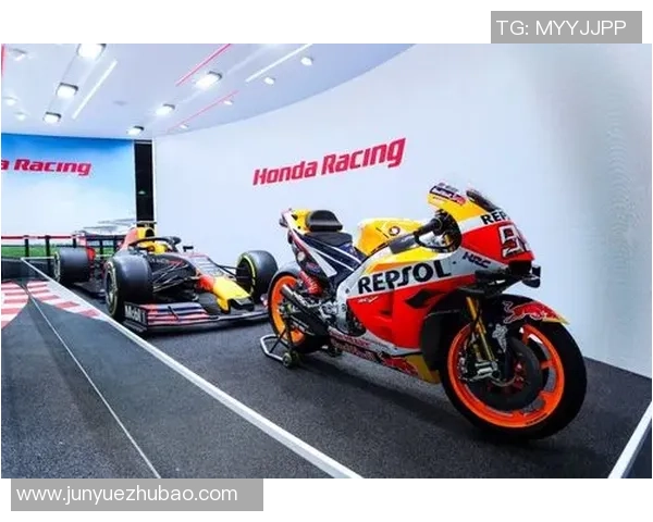 杭州滑板队中路突破的背后故事与未来发展趋势解析