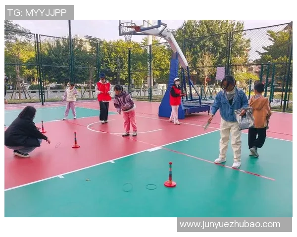 气筒打足球的趣味挑战与技巧分享让你轻松掌握足球技巧 气筒打足球的趣味挑战与技巧分享让你轻松掌握足球技巧