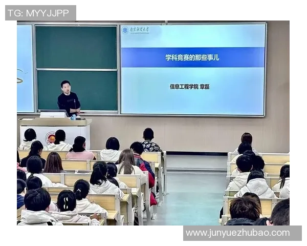 日本足球模仿之路探索与反思如何借鉴他国经验提升本土水平