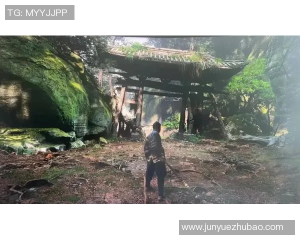 赛后复盘：杭州攀岩队与重庆攀岩队的团队协作分析与经验总结