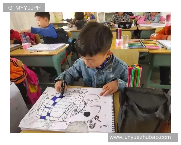 脸部足球彩绘艺术的魅力与创意展现，点燃赛场激情与个性风采