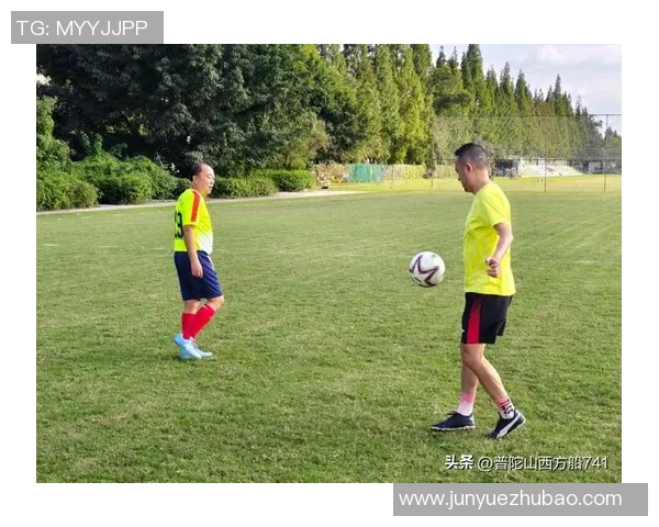 王青松足球之路：从青涩少年到职业球员的成长故事